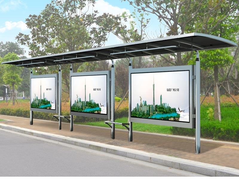 候車(chē)?yán)? />
                                    </a>
                                    <p class=