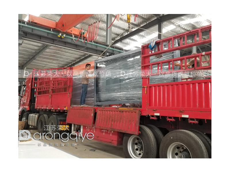 公交站牌發貨圖