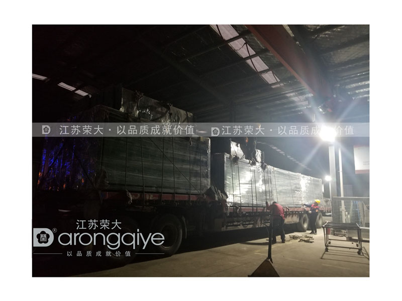 公交候車(chē)亭