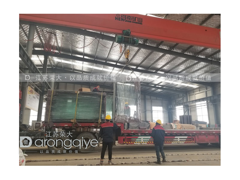 候車(chē)亭生產(chǎn)廠(chǎng)家