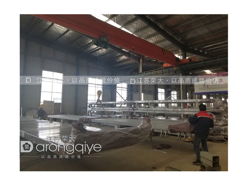 候車(chē)亭生產(chǎn)廠(chǎng)家