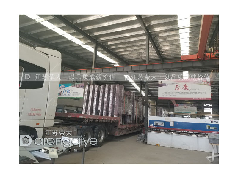 候車(chē)亭生產(chǎn)廠(chǎng)家