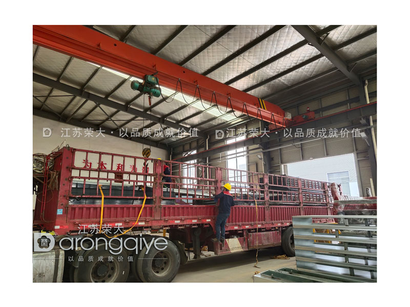 公交候車(chē)亭