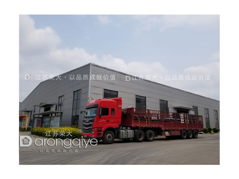 公交候車(chē)亭