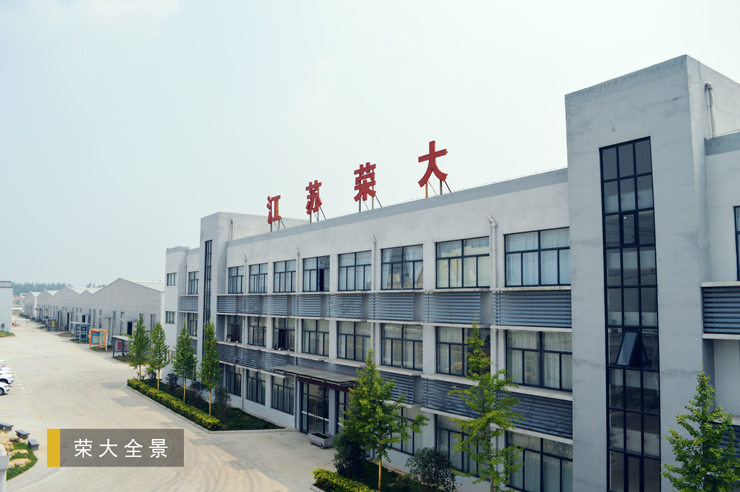 如何選擇合格的公交候車亭廠家配圖一 如何選擇合格的公交候車亭廠家配圖一