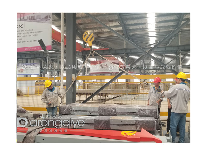 河北公交車(chē)候車(chē)亭廠家