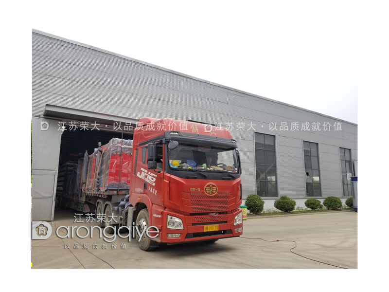 河北公交車(chē)候車(chē)亭廠家