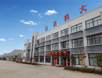 來自候車亭廠家的匠心與溫情