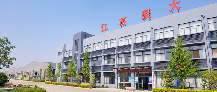 公交候車亭設(shè)計制造廠家